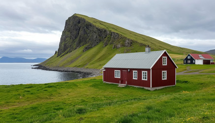 Similar image 22255368