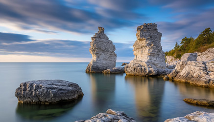 Similar image 22255369