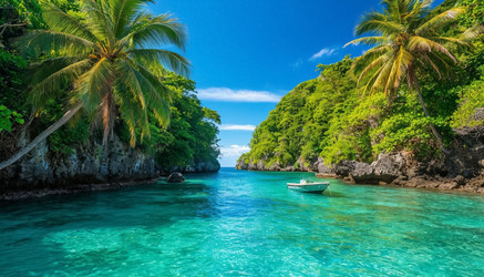 Similar image 22255371