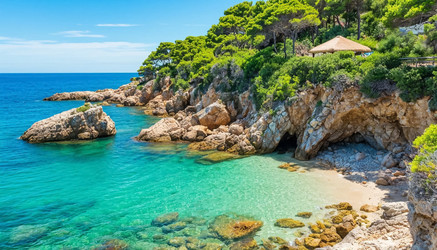 Similar image 22255372