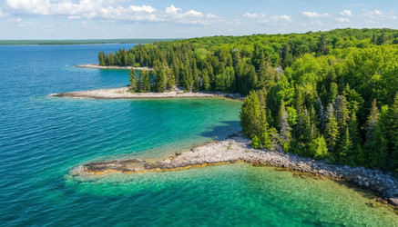 Similar image 22255373