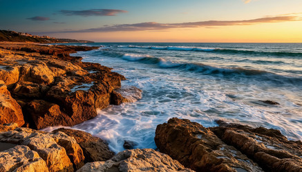 Similar image 22255627