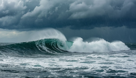 Similar image 22255628