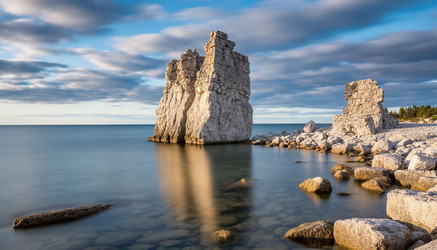 Similar image 22255629