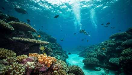 Similar image 22255630