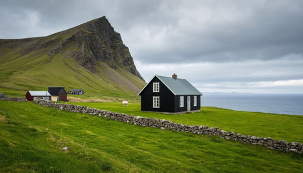 Similar image 22255631