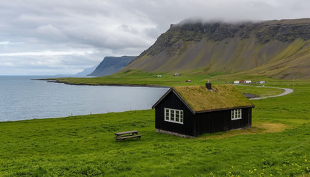 Similar image 22255632