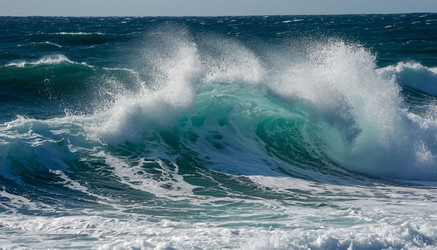 Similar image 22255634