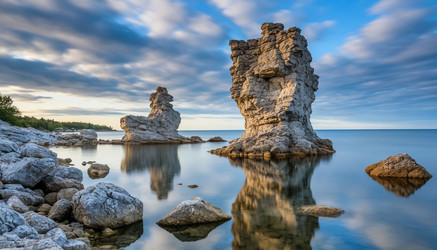 Similar image 22255635