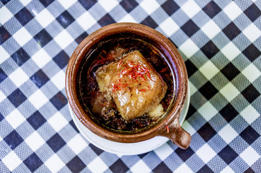 Similar image 22256463