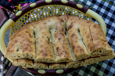 Similar image 22256465