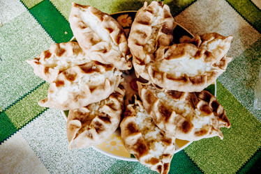 Similar image 22266526