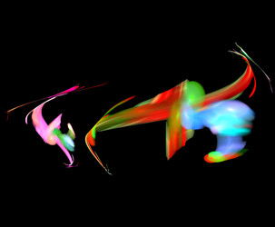 Similar image 22278323