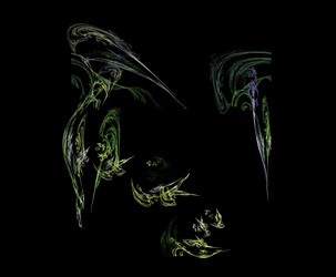 Similar image 22278324