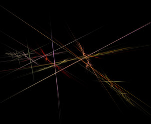 Similar image 22278325