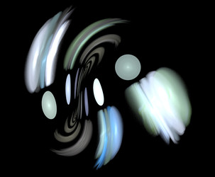 Similar image 22278326