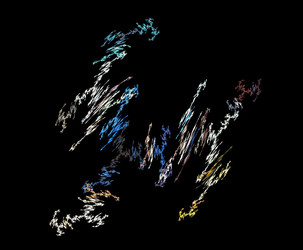 Similar image 22278327