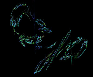 Similar image 22278329