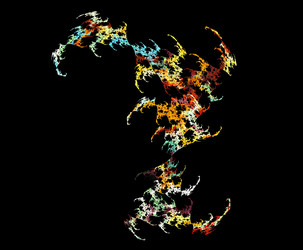 Similar image 22278330