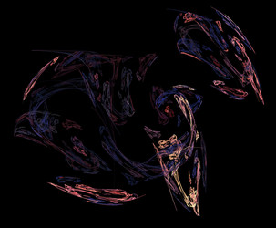 Similar image 22278333