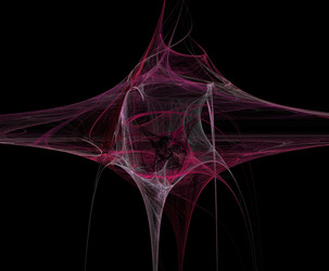 Similar image 22278334