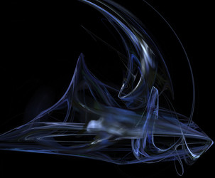 Similar image 22278335