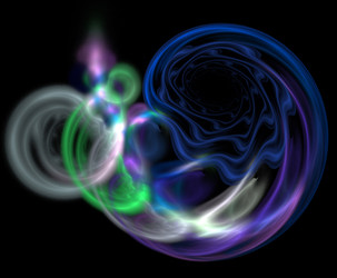 Similar image 22278336