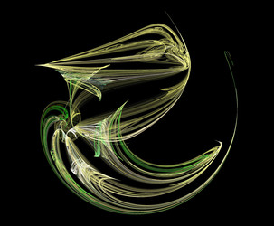 Similar image 22278337