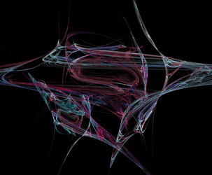 Similar image 22278338