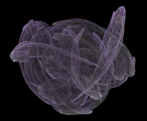 Similar image 22278339