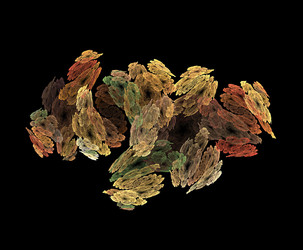 Similar image 22278340