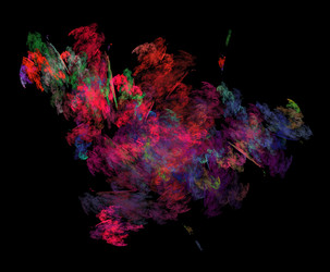 Similar image 22278341