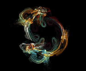 Similar image 22278342