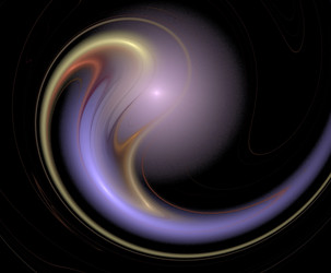 Similar image 22278343