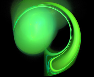 Similar image 22278344