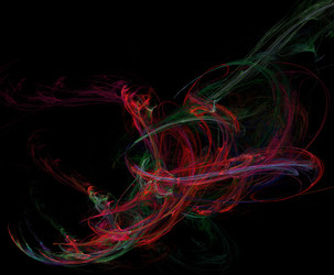 Similar image 22278346