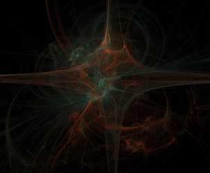 Similar image 22278348