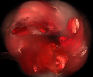 Similar image 22278349