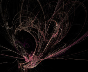 Similar image 22278350