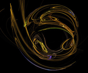 Similar image 22278351