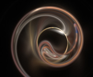 Similar image 22278352