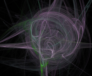 Similar image 22278353