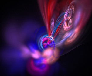 Similar image 22278355