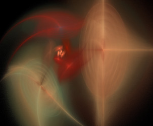 Similar image 22278357