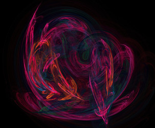 Similar image 22278358