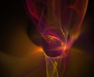 Similar image 22278359