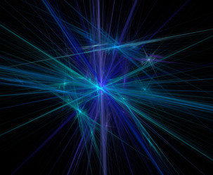 Similar image 22278361