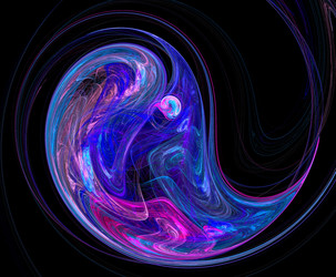 Similar image 22278362