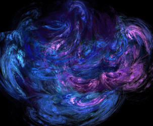 Similar image 22278363