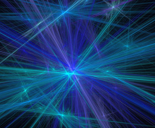 Similar image 22278364